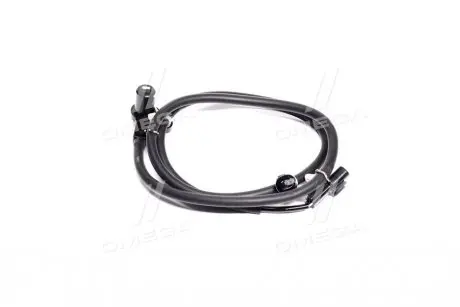 Датчик АБС MITSUBISHI Outlander (02-08)(ABS) MITSUBISHI Outlander/Airtrek (02-08) A.B.S. 31124
