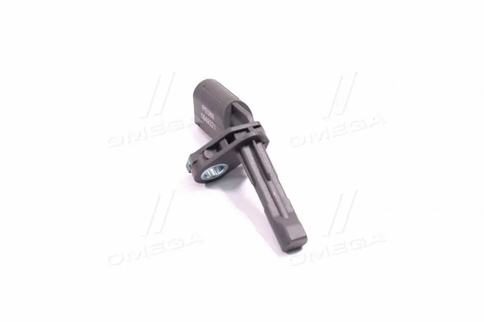 Датчик АБС SEAT, VOLKSWAGEN, AUDI, SKODA (вир-во ABS) SEAT/VOLKSWAGEN/AUDI/SKODA:Alhambra/Jetta/Sharan/Scirocco/Tiguan/Beetle/CC/Golf/Eos/Touran/Passat/Q3/Yeti/Superb (08-19) A.B.S. 31209 (фото 1)