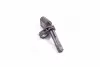 Датчик АБС SEAT, VOLKSWAGEN, AUDI, SKODA (вир-во ABS) SEAT/VOLKSWAGEN/AUDI/SKODA:Alhambra/Jetta/Sharan/Scirocco/Tiguan/Beetle/CC/Golf/Eos/Touran/Passat/Q3/Yeti/Superb (08-19) A.B.S. 31209 (фото 1)