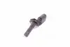 Датчик АБС SEAT, VOLKSWAGEN, AUDI, SKODA (вир-во ABS) SEAT/VOLKSWAGEN/AUDI/SKODA:Alhambra/Jetta/Sharan/Scirocco/Tiguan/Beetle/CC/Golf/Eos/Touran/Passat/Q3/Yeti/Superb (08-19) A.B.S. 31209 (фото 2)