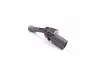 Датчик АБС SEAT, VOLKSWAGEN, AUDI, SKODA (вир-во ABS) SEAT/VOLKSWAGEN/AUDI/SKODA:Alhambra/Jetta/Sharan/Scirocco/Tiguan/Beetle/CC/Golf/Eos/Touran/Passat/Q3/Yeti/Superb (08-19) A.B.S. 31209 (фото 3)