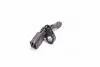 Датчик АБС SEAT, VOLKSWAGEN, AUDI, SKODA (вир-во ABS) SEAT/VOLKSWAGEN/AUDI/SKODA:Alhambra/Jetta/Sharan/Scirocco/Tiguan/Beetle/CC/Golf/Eos/Touran/Passat/Q3/Yeti/Superb (08-19) A.B.S. 31209 (фото 4)
