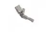 Датчик АБС SEAT, VOLKSWAGEN, AUDI, SKODA (вир-во ABS) A.B.S. 31210 (фото 3)