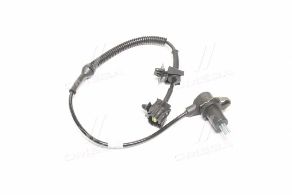 Датчик АБС CHEVROLET, DAEWOO (вир-во ABS) A.B.S. 31453 (фото 1)