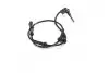 Датчик, частота обертання колеса Duster/Duster/Scenic/Grand Scenic/Megane/Fluence (13-20) (вир-во AB A.B.S. 31466 (фото 3)