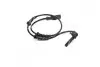 Датчик, частота обертання колеса Duster/Duster/Scenic/Grand Scenic/Megane/Fluence (13-20) (вир-во AB A.B.S. 31466 (фото 4)