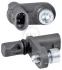 Датчик ABS задн Лів/Прав Citroen Berlingo, C5 Aircross Opel Combo Peugeot 2008 II, 308 II, 5008 II 1.2-Electric 09.13- A.B.S. 32187 (фото 1)