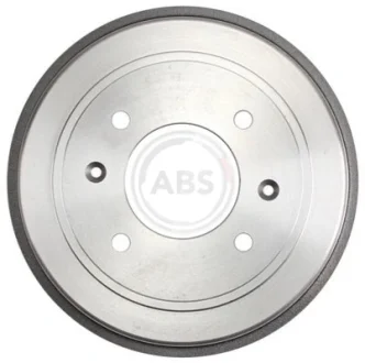 Гальмівний барабан A.B.S. 3420-S