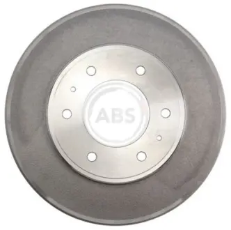Барабан гальмівний A.B.S. 3427-S