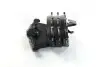 Колодка гальм. диск. VW TRANSPORTER (15" верст.) передн. (вир-во ABS) A.B.S. 36986 (фото 2)
