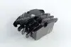 Гальмівні колодки пер. V60/S60/XC70/V70/S80/Discovery/Evoque/Freelander/Galaxy/Mondeo/S-Max 06- A.B.S. 37568 (фото 3)