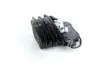 Колодка гальм. диск. SEAT ALHAMBRA 2010-; VW SHARAN 2010 - передн. (ABS) A.B.S. 37675 (фото 3)