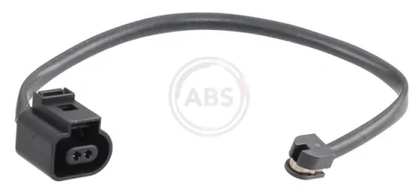 Індикатор зносу A.B.S. 39767