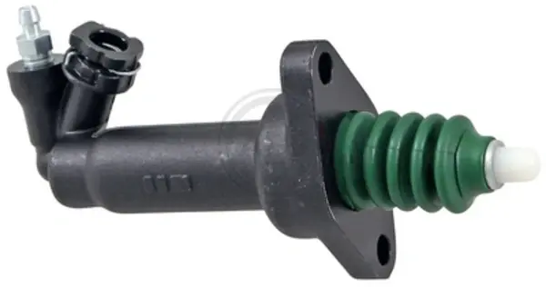 Циліндр зчеплення робочий AUDI,SEAT, SKODA, VW, 99-18 (вир-во ABS) A.B.S. 41032 (фото 1)