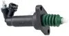 Циліндр зчеплення робочий AUDI,SEAT, SKODA, VW, 99-18 (вир-во ABS) A.B.S. 41032 (фото 1)