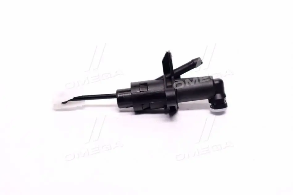 Циліндр зчеплення головний SEAT CORDOBA, VW CADDY II, POLO 1.6i-1.9TDi 94-04 (Вир-во ABS) A.B.S. 41034 (фото 1)