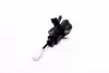 Циліндр зчеплення головний SEAT CORDOBA, VW CADDY II, POLO 1.6i-1.9TDi 94-04 (Вир-во ABS) A.B.S. 41034 (фото 2)