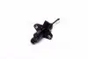 Циліндр зчеплення головний SEAT CORDOBA, VW CADDY II, POLO 1.6i-1.9TDi 94-04 (Вир-во ABS) A.B.S. 41034 (фото 4)