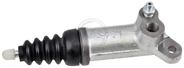 Робочий циліндр зчеплення AUDI, VW (вир-во ABS) A.B.S. 41073X (фото 1)