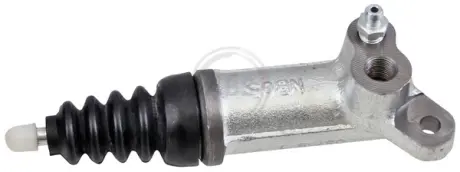 Робочий циліндр зчеплення AUDI, VW (вир-во ABS) A.B.S. 41073X