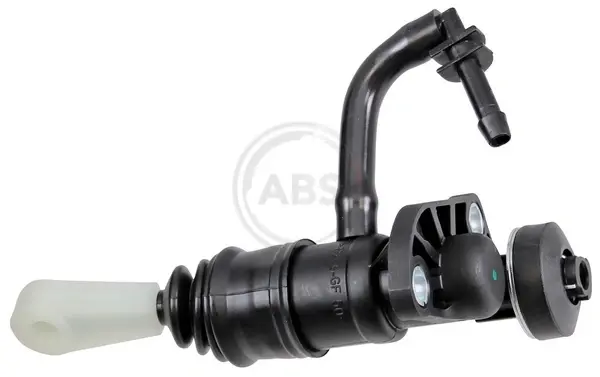 Циліндр зчеплення Superb/Allroad/A6/A4/Passat 99-08 A.B.S. 41077 (фото 1)