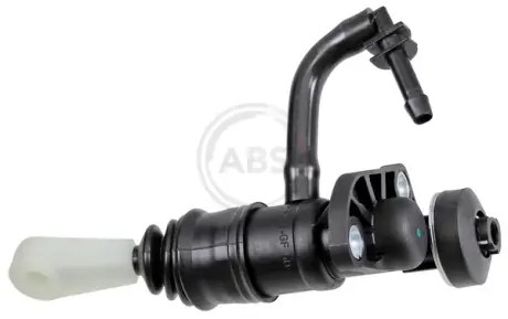 Циліндр зчеплення Superb/Allroad/A6/A4/Passat 99-08 A.B.S. 41077