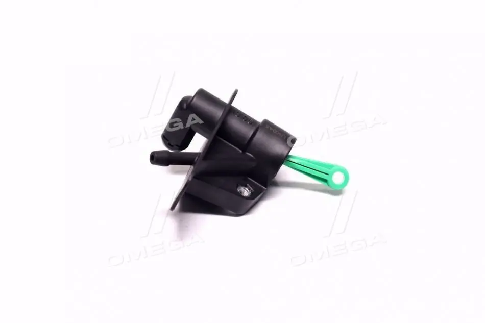 Циліндр зчеплення головний FORD FIESTA IV, MAZDA 121 III 1.25i 16V-1.8D 95-03 (Вир-во ABS) A.B.S. 41097 (фото 1)