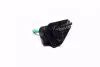 Циліндр зчеплення головний FORD FIESTA IV, MAZDA 121 III 1.25i 16V-1.8D 95-03 (Вир-во ABS) A.B.S. 41097 (фото 3)