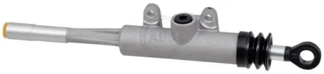 Циліндр зчеплення Ace/E31/E34/E32/E30 85-00 A.B.S. 41118X