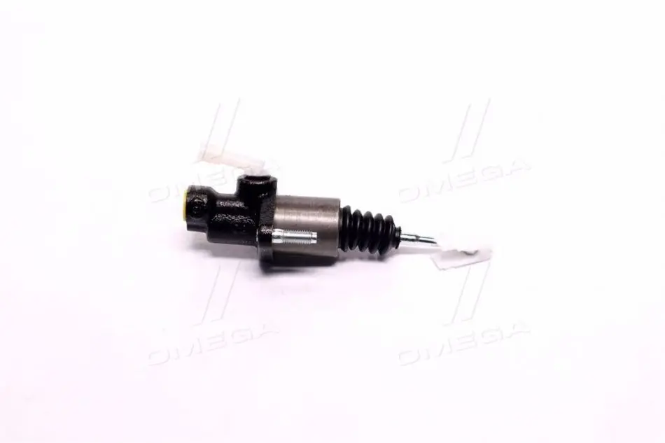 Цилиндр сцепления главный SEAT CORDOBA, VW CADDY II, GOLF III-IV 1.6i-1.9 TDI 91-04 (Пр-во ABS) A.B.S. 41173 (фото 1)