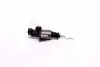 Цилиндр сцепления главный SEAT CORDOBA, VW CADDY II, GOLF III-IV 1.6i-1.9 TDI 91-04 (Пр-во ABS) A.B.S. 41173 (фото 1)