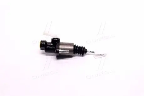 Цилиндр сцепления главный SEAT CORDOBA, VW CADDY II, GOLF III-IV 1.6i-1.9 TDI 91-04 (Пр-во ABS) A.B.S. 41173