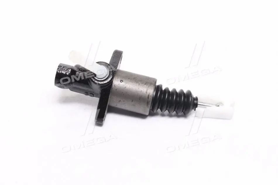 Циліндр зчеплення головний PEUGEOT 308, SEAT TOLEDO, VW PASSAT 1.6-2.9VR6 88- (Вир-во ABS) A.B.S. 41181 (фото 1)