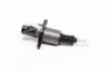 Циліндр зчеплення головний PEUGEOT 308, SEAT TOLEDO, VW PASSAT 1.6-2.9VR6 88- (Вир-во ABS) A.B.S. 41181 (фото 1)