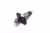 Циліндр зчеплення головний PEUGEOT 308, SEAT TOLEDO, VW PASSAT 1.6-2.9VR6 88- (Вир-во ABS) A.B.S. 41181 (фото 2)