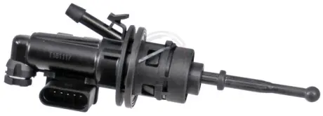 Головний циліндр зчеплення VW PASSAT B6 (вир-во ABS) A.B.S. 41455