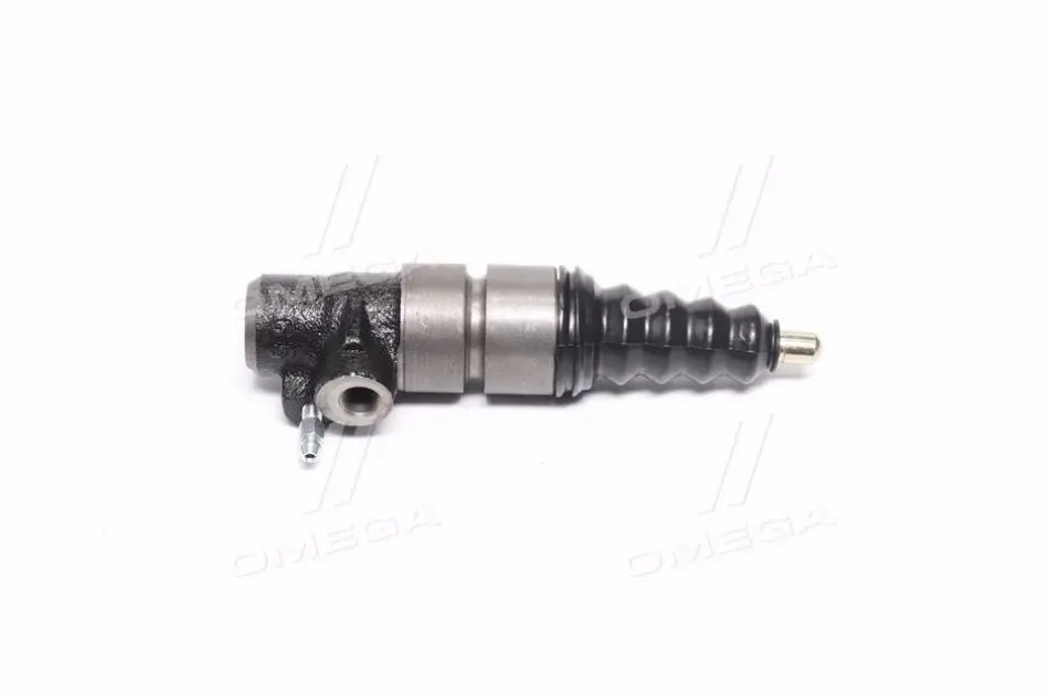 Циліндр зчеплення робочий AUDI 100, 200, VW PASSAT 1.8-2.3 70-91 (Вир-во ABS) A.B.S. 41797X (фото 1)