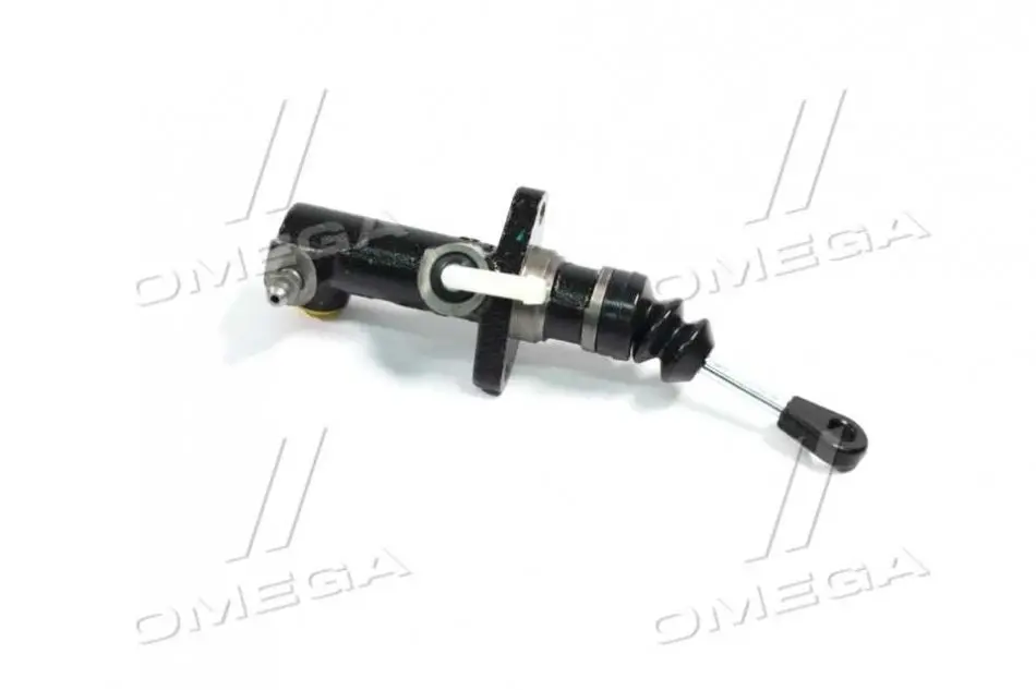 Цилиндр сцепления главный VW PASSAT, JETTA II 1.6-2.0 87-95 (Пр-во ABS) A.B.S. 41871 (фото 1)