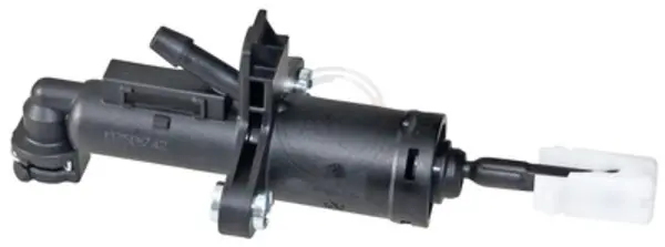 Циліндр зчеплення головний AUDI, SEAT, SKODA, VW (вир-во ABS) A.B.S. 41904 (фото 1)