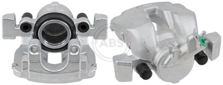 Гальмівний супорт задн. Berlingo/508 18- Пр. (Ø 60mm/ATE) A.B.S. 420252