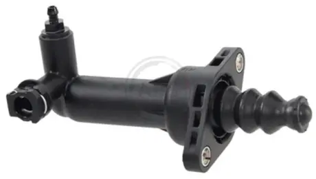 Циліндр зчеплення Golf/T-Roc/Polo/Jetta/Caddy/Touran/Passat 99- A.B.S. 42026