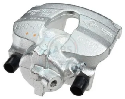 Гальмівний супорт перед Megane 05-09 Пр. (Ø 54mm/ATE) A.B.S. 421132