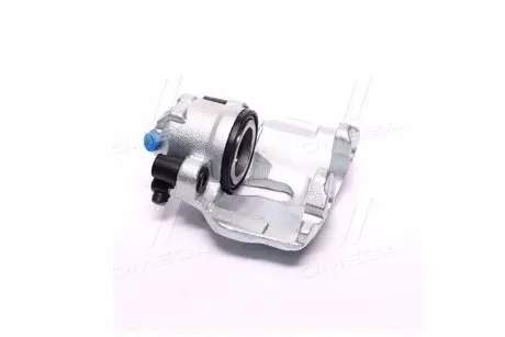 Супорт перед Audi A4 -08/A6 -11 Пр. A.B.S. 421572