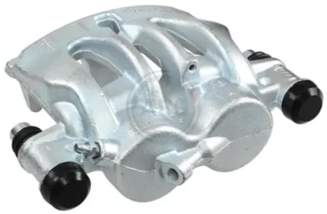 Гальмівний супорт перед. MB Vito 03- Пр. (Ø 48mm/BREMBO) A.B.S. 430392