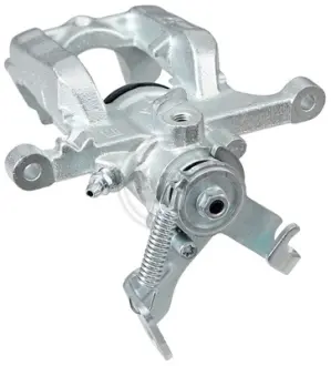 Супорт гальмівний задній AVEO/CRUZE/VOLT/ASTRA J 09-15 Пр. A.B.S. 430592