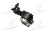 Подшипник выжимной FORD B-MAX, FIESTA V-VI, ECOSPORT, MAZDA 2 1.0-1.6TDCi 01- (ABS) A.B.S. 51191 (фото 2)