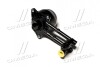 Подшипник выжимной FORD B-MAX, FIESTA V-VI, ECOSPORT, MAZDA 2 1.0-1.6TDCi 01- (ABS) A.B.S. 51191 (фото 4)