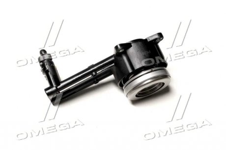 Подшипник выжимной FORD B-MAX, FIESTA V-VI, ECOSPORT, MAZDA 2 1.0-1.6TDCi 01- (ABS) A.B.S. 51191