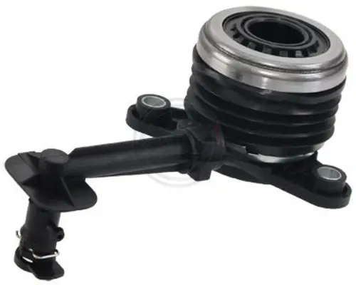 Підшипник вижимний DACIA DUSTER, RENAULT CLIO III-IV, MODUS 0.9-1.6 16V 02- (Вир-во ABS) A.B.S. 51223 (фото 1)