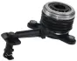 Підшипник вижимний DACIA DUSTER, RENAULT CLIO III-IV, MODUS 0.9-1.6 16V 02- (Вир-во ABS) A.B.S. 51223 (фото 1)